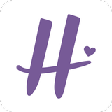 Hitched: Wedding Planner APK