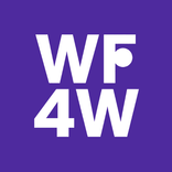 Walking Football 4 Women