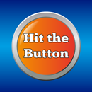 Hit the Button Maths APK