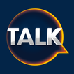 Talk -The Home of Common Sense icon