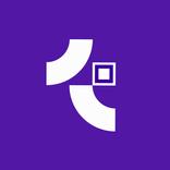 Tendr Employee Benefits