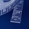 Model Scale Calculator APK