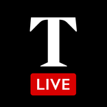 The Times: UK & World News