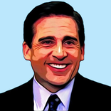 The Office Trivia Quiz