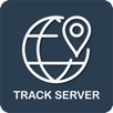 APK TrackServer