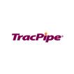 ikon TracPipe UK Sizing & Ref Guide