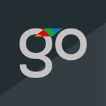 Transdev Go (Old)
