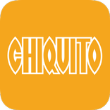 ”Chiquito