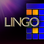 Lingo - Guess The Word, Daily!