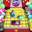 Tipping Point Blast! Coin Game APK