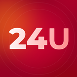 24U