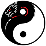 Unity Martial Arts
