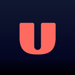 U: TV Player Stream on Demand