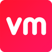 VMFree آئیکن