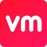 VMFree