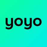 Yoyo