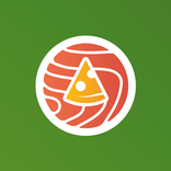 SUSHI MOJI