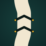 Canal Map: UK Waterways APK
