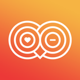 Cheshmak APK