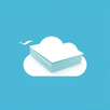 Quick PDF Scan & Share APK