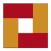 Generate: Generative Art Tool APK