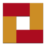 Generate: Generative Art Tool