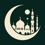 Noor: Prayer, Qur'an & Qibla
