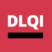 APK DLQI: The Official App