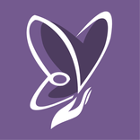 ButterflyCount