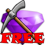 Mythic Mining Free