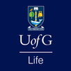 UofG Life APK