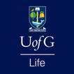 UofG Life icon