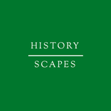 HistoryScapes