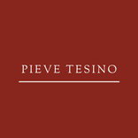Hidden Pieve Tesino