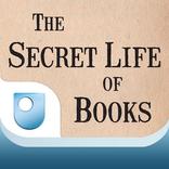 The Secret Life of Books