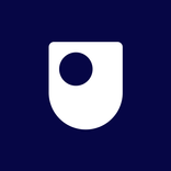 OU Study