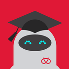 Beacon icon