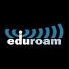 eduroam CAT APK