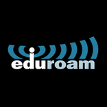 eduroam CAT