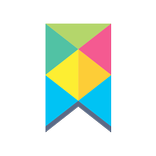myWLV