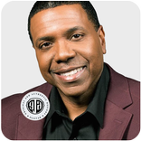 Creflo Dollar's Sermons