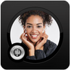 Edo Radio APK