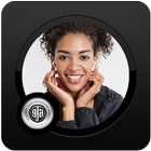 Edo Radio icon