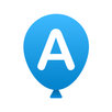 Au Pair - Find AuPair & family aplikacja