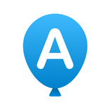 Au Pair - Find AuPair & family