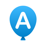 Au Pair - Find AuPair & family APK