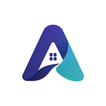Avrora icon