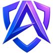 AXIS VPN - Fast & Secure icon