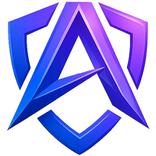 AXIS VPN - Fast & Secure