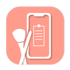 Beauty Secrets APK